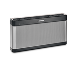 Bose SoundLink Bluetooth Wireless III 414255 Speaker