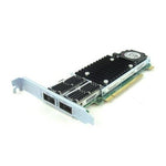Cisco UCSC-PCIE-C40Q-03 Dual-Port 40GB (High Profile) Interface Network Card