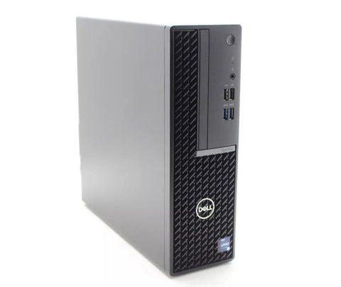 Dell Optiplex 7010 SFF Intel Core i5-13500 @4.4GHz 16GB RAM 512GB SSD Win 11 Pro