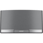 Bose SoundDock Portable Digital Music System (Dock Only)