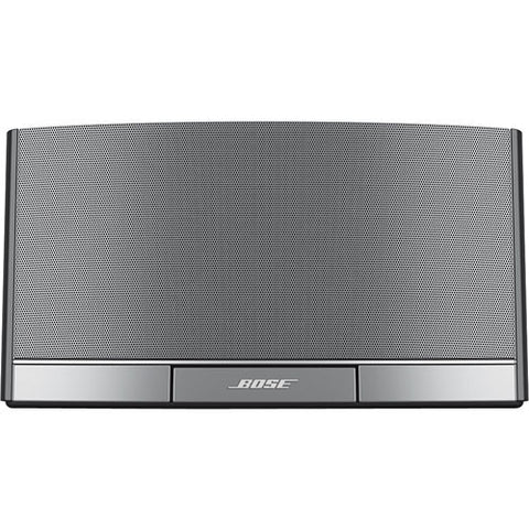 Bose SoundDock Portable Digital Music System (Dock Only)