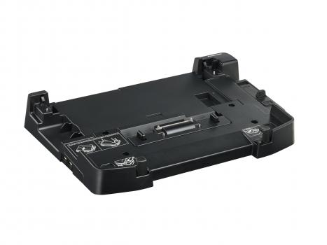 New Open Box Panasonic FZ-VEB551U Port Replicator for Panasonic Toughbook 55