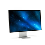 New Open Box Apple Studio Display 27" 5K Retina Monitor Nano-Texture Glass A2525