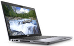 Dell Latitude 5410 Intel Core i5 1.60GHz 16GB Ram Laptop {}/