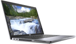 Dell Latitude 5420 Intel i5-1145G7 2.60GHz 16GB Ram 512GB SSD Windows 10 Pro