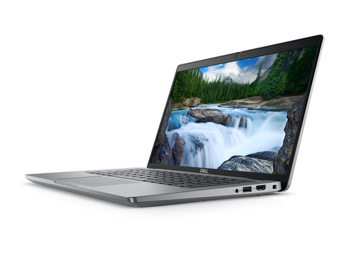Dell Latitude 5440 14" FHD Intel i5-1345U 1.60GHz 16GB / 512GB Windows 11 Pro
