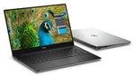 Dell Precision 5510 Intel XEON E3-1505M 2.80GHz 16G Ram Laptop {NVIDIA}/