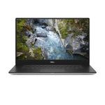 Dell Precision 5540 Intel Core i5 2.50GHz 16G Ram Laptop {Intel Video}/