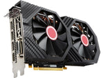 XFX Radeon RX 590 Video Card 8GB GDDR5 PCI-E RX-590P8D