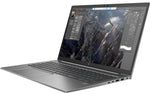 HP ZBook Firefly 15 G7 Intel i7 1.80GHz 8GB Ram {NVIDIA} 512GB WINDOWS 10 Pro