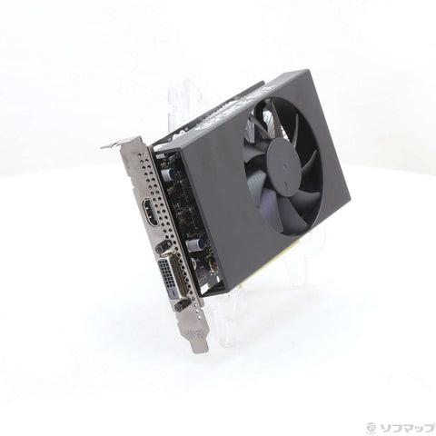 HP NVIDIA GeForce GTX 1650 4GB GDDR5 Graphics Video Card L34260-001