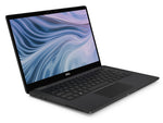 Dell Latitude 7300 Intel i7 1.90GHz 16G Ram Laptop {Integrated Graphics}/