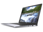 Dell Latitude 7400 Intel Core i7 1.90GHz 16GB Ram Laptop {Integrated Graphics}/