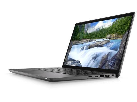 Dell Latitude 7420 Intel i5-1145G7 2.60GHz 16GB Ram 512GB SSD Win 11 Pro NO AC