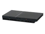 PlayStation 2 Slim Console SCPH-75001 Just Console (NO Power Adapter)