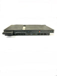 PlayStation 2 Slim Console SCPH-70001 w/ 8MB Memory Card