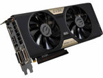 EVGA GeForce GTX 770 4GB GDDR5 PCIe Video Card 04G-P4-3774-KR