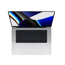 Apple MacBook Pro A2780 M2Pro 16 (2023) @3.50GHz, 32GB RAM 512GB SSD Please READ