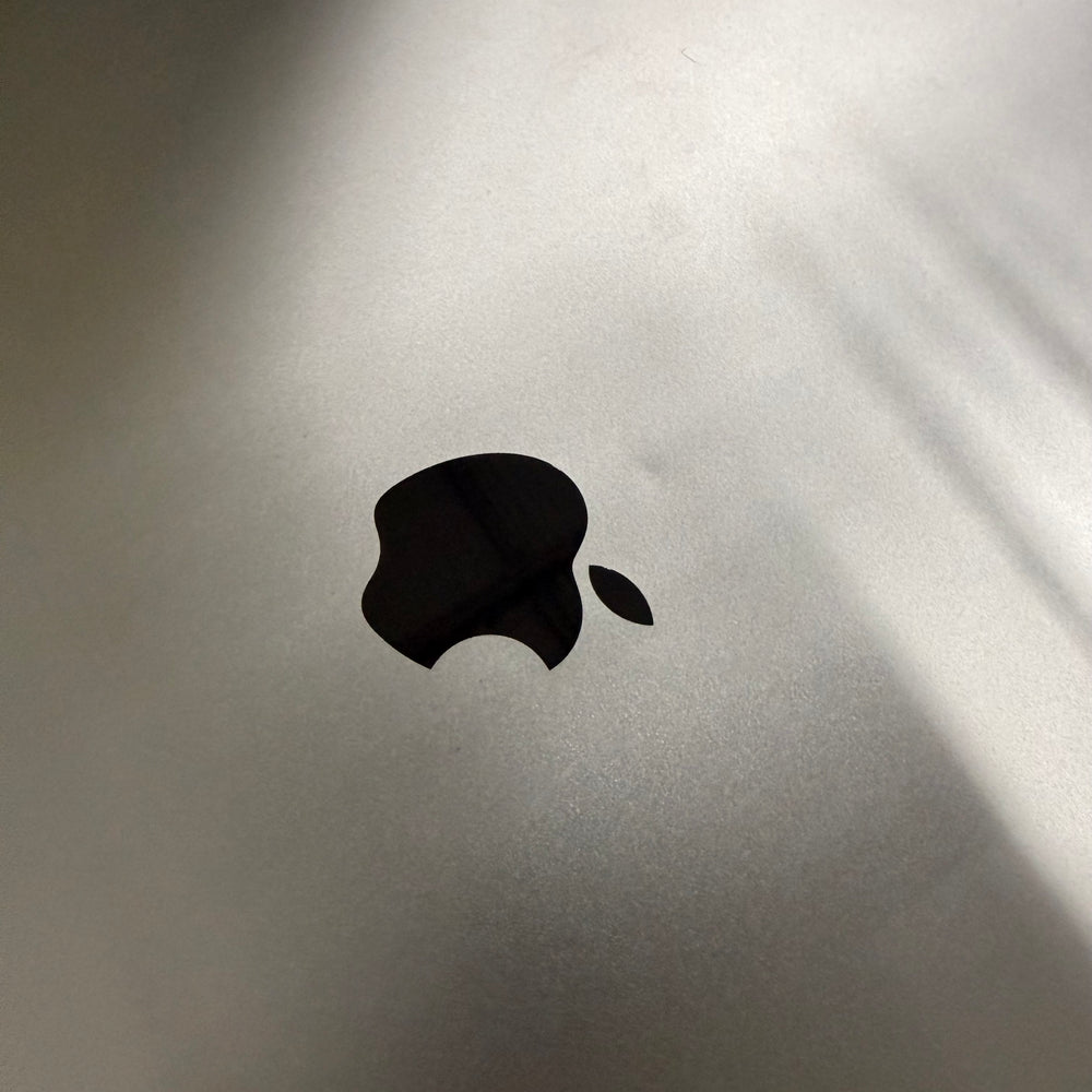 Apple MacBook Pro 16" A2485 M1 Pro 3.2GHz 16-Core 32GB I 512GB, PLEASE READ DESC
