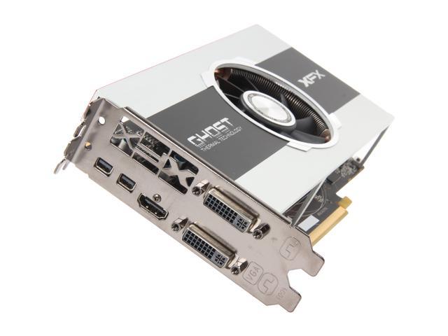 Xfx R7700 Series Xfx R7900 Series Ghost Drivers R7800 Series Ghost