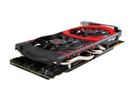 MSI NVIDIA GeForce GTX 980 Ti 6GB GDDR5 Video Card