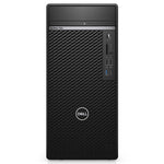 Dell Optiplex 7090 MT Tower Intel i5-10505 3.20GHz 8GB RAM 256GB Windows 10 Pro