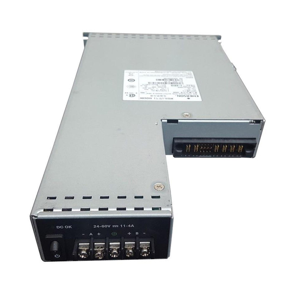 New Open Box CISCO PWR-2911-DC Power Supply For 2911 Router