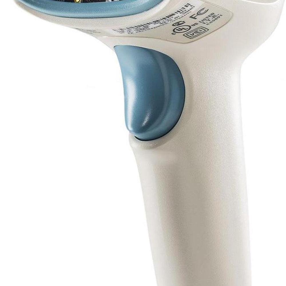 NEW Honeywell 1950 (1950HHD-5USB-N) Wireless USB Handheld Barcode Scanner