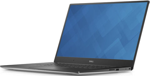 Dell XPS 15 9560 Intel i7 2.80GHz 24G Ram Laptop {NVIDIA}/