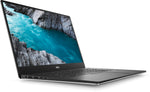 Dell XPS 15 9570 Intel i5-8300H 2.30GHz 8GB Ram Laptop {}/