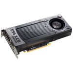 EVGA GeForce GTX 960 4GB GDDR5 PCIe Video Card 04G-P4-3960-KR