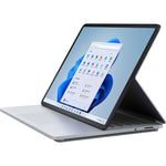 Microsoft Surface Laptop Studio 1964 i7-11370H 3.3GHz 32GB 1TB RTX A2000 W11 Pro