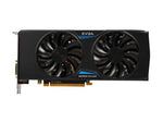 EVGA GeForce GTX 970 4GB 04G-P4-3975-KR Video Graphics Card