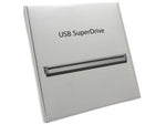 NEW Apple USB SuperDrive External Optical Disk Drive A1379 MD564LL/A