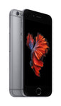 Apple iPhone 6S 32GB A1688 - Space Grey