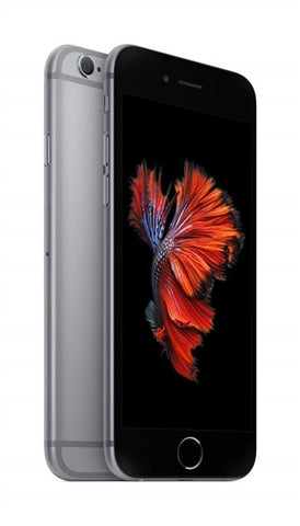 Apple iPhone 6S 32GB A1688 - Space Grey