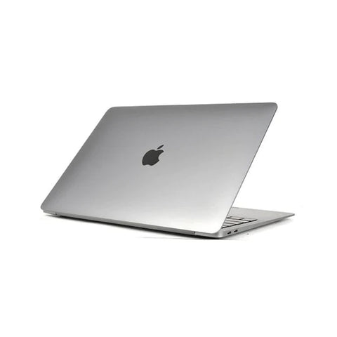 Apple MacBook Air 8,2 A1932 13" (2019) i5-8210Y 1.60GHz 16GB RAM 500GB SSD