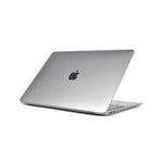 Apple MacBook Air 8,2 A1932 13" (2019) i5-8210Y 1.60GHz 8GB RAM 256GB SSD