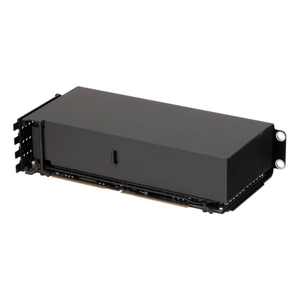 AMD Radeon Pro Vega II MPX Module 32GB A2239 GPU for Apple iMac Pros, READ DESC