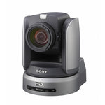 Sony BRC-H900 1/2' HD 3CMOS Remote PTZ Camera (ONLY POWER ON TESTED)