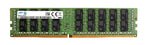 Samsung 64GB (2 x 32GB) PC4-21300 DDR4-2666MHz M393A4K40CB2-CTD7Y Memory