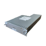 New Open Box CISCO PWR-2911-DC Power Supply For 2911 Router