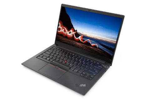 LENOVO E14 Gen 2 Intel i5-1135G7 2.40GHz 8GB Ram 20TA002FUS 256GB WINDOWS 10 Pro