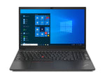 LENOVO E15 20RD006BUS Intel i5 1.60GHz 16GB Ram Laptop {256GB}/ Windows 10 Pro