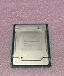 Intel Xeon Gold 5118 2.30GHz SR3GF 12-Core Processor Socket LGA3647