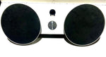 Bang & Olufsen BeoSound 8 Stereo iPod Music Speaker System w/ Power Cord No Feet