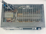 Kenwood KA-128 Stereo Integrated Audio Amplifier (No Remote Control)