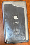 Apple iPod Classic Black A1238 120GB
