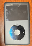 Apple iPod Classic Black A1238 120GB