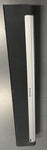 Sonos PLAYBAR Wireless Soundbar Black